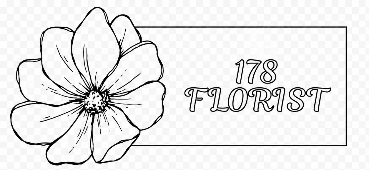 178 Florist