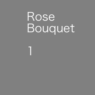 Popular Rose Bouquet (4)