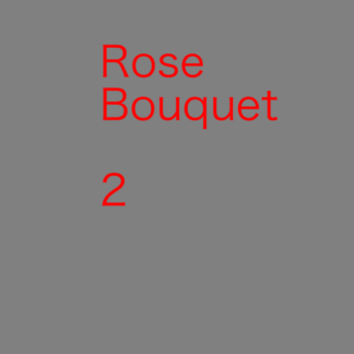 Popular Local Bouquet (4)