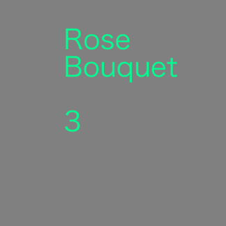Popular Mixed Bouquet (4)
