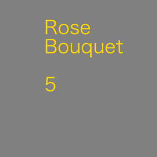 Popular Flower Baskets (4)